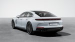 2025 Porsche Panamera 4
