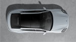 2025 Porsche Panamera 4