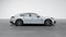 2025 Porsche Panamera 4