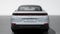 2025 Porsche Panamera 4