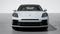 2025 Porsche Panamera 4