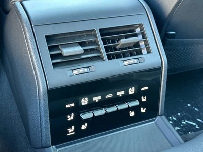 2026 Porsche Panamera 4