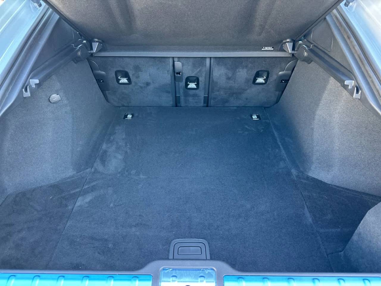 2026 Porsche Panamera 4