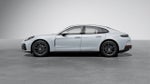 2026 Porsche Panamera 4