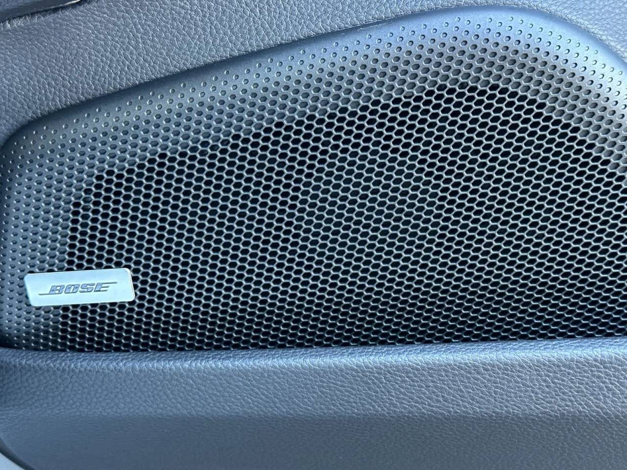 2026 Porsche Panamera 4