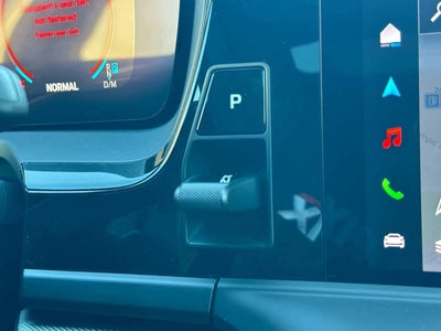 2026 Porsche Panamera 4