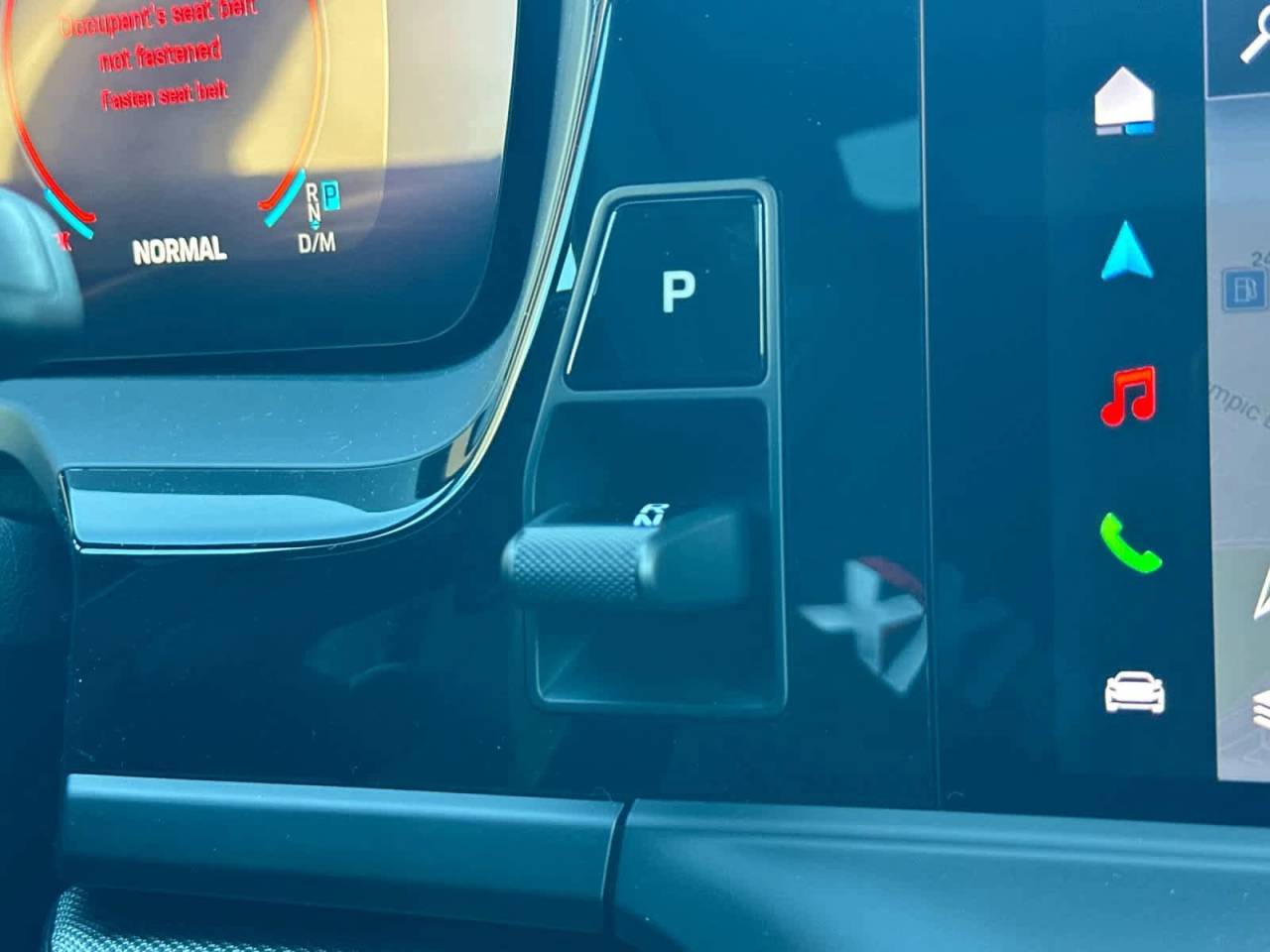 2026 Porsche Panamera 4