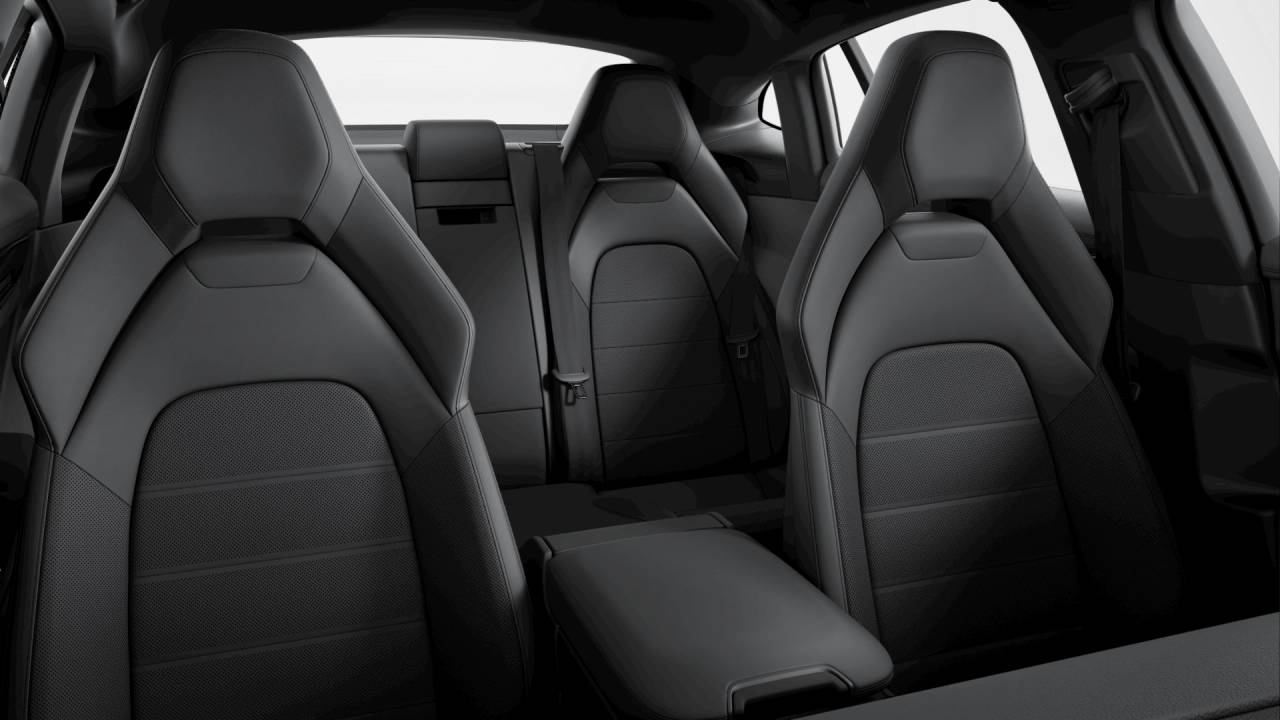 2026 Porsche Panamera 4