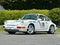 1992 Porsche 911 Carrera Carrera 2