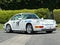 1992 Porsche 911 Carrera Carrera 2