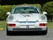 1992 Porsche 911 Carrera Carrera 2