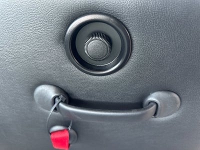 1992 Porsche 911 Carrera Carrera 2