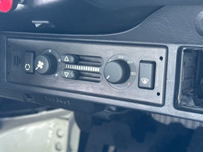 1992 Porsche 911 Carrera Carrera 2