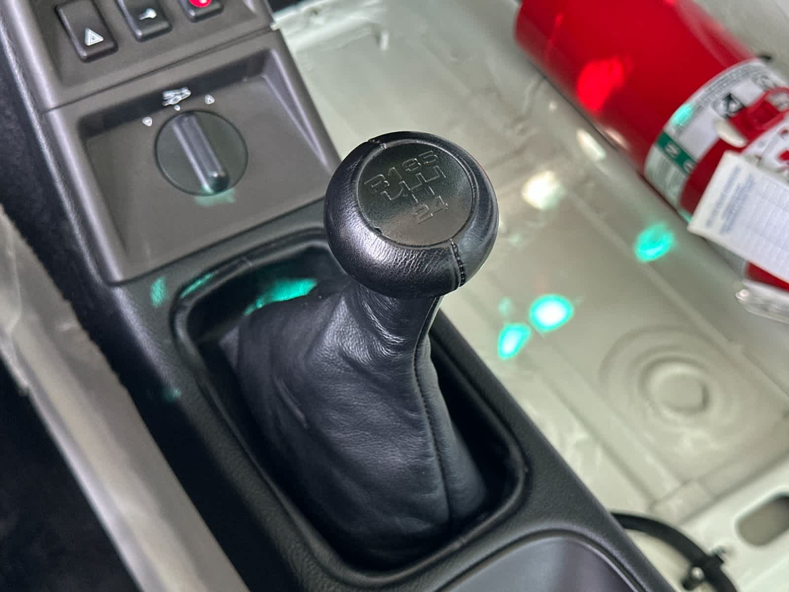 1992 Porsche 911 Carrera Carrera 2