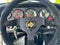 1992 Porsche 911 Carrera Carrera 2