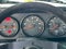 1992 Porsche 911 Carrera Carrera 2