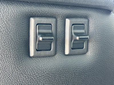 1992 Porsche 911 Carrera Carrera 2