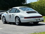 1992 Porsche 911 Carrera Carrera 2