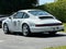 1992 Porsche 911 Carrera Carrera 2
