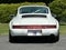 1992 Porsche 911 Carrera Carrera 2