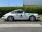 1992 Porsche 911 Carrera Carrera 2