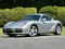 2006 Porsche Cayman Cayman S