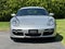 2006 Porsche Cayman Cayman S