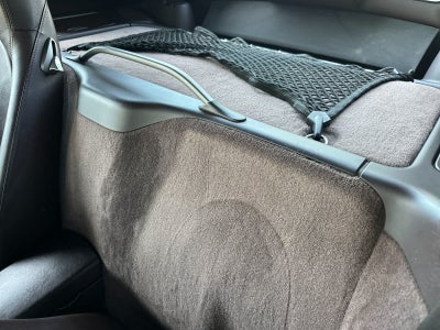 2006 Porsche Cayman Cayman S