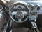 2006 Porsche Cayman Cayman S