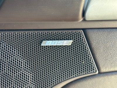 2006 Porsche Cayman Cayman S