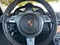 2006 Porsche Cayman Cayman S
