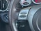 2006 Porsche Cayman Cayman S