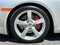 2006 Porsche Cayman Cayman S