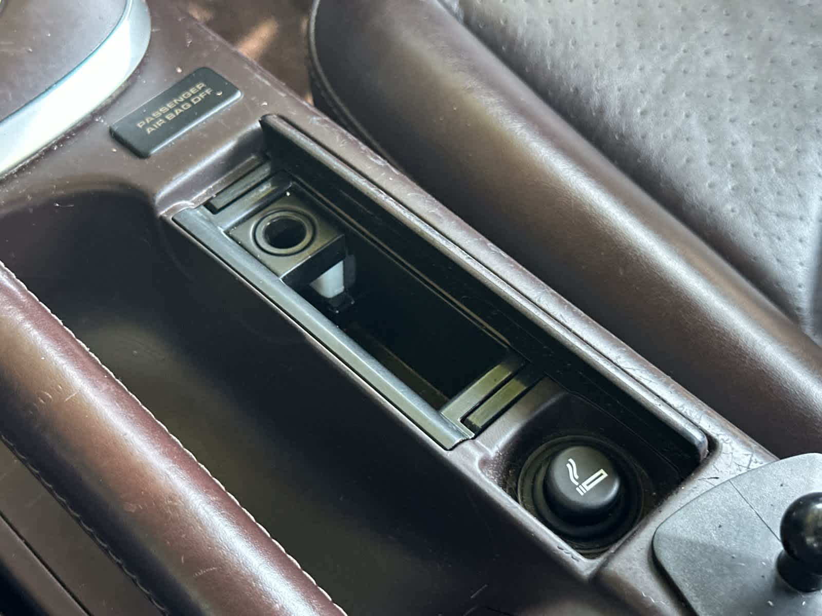 2006 Porsche Cayman Cayman S