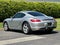 2006 Porsche Cayman Cayman S