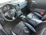 2006 Porsche Cayman Cayman S