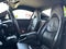 2006 Porsche Cayman Cayman S