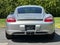 2006 Porsche Cayman Cayman S