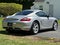 2006 Porsche Cayman Cayman S