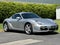 2006 Porsche Cayman Cayman S