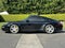 2005 Porsche 911 Carrera S