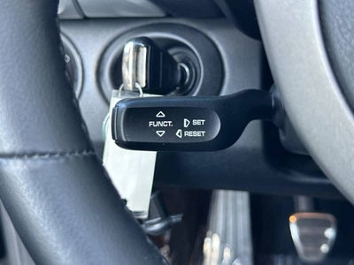 2005 Porsche 911 Carrera S