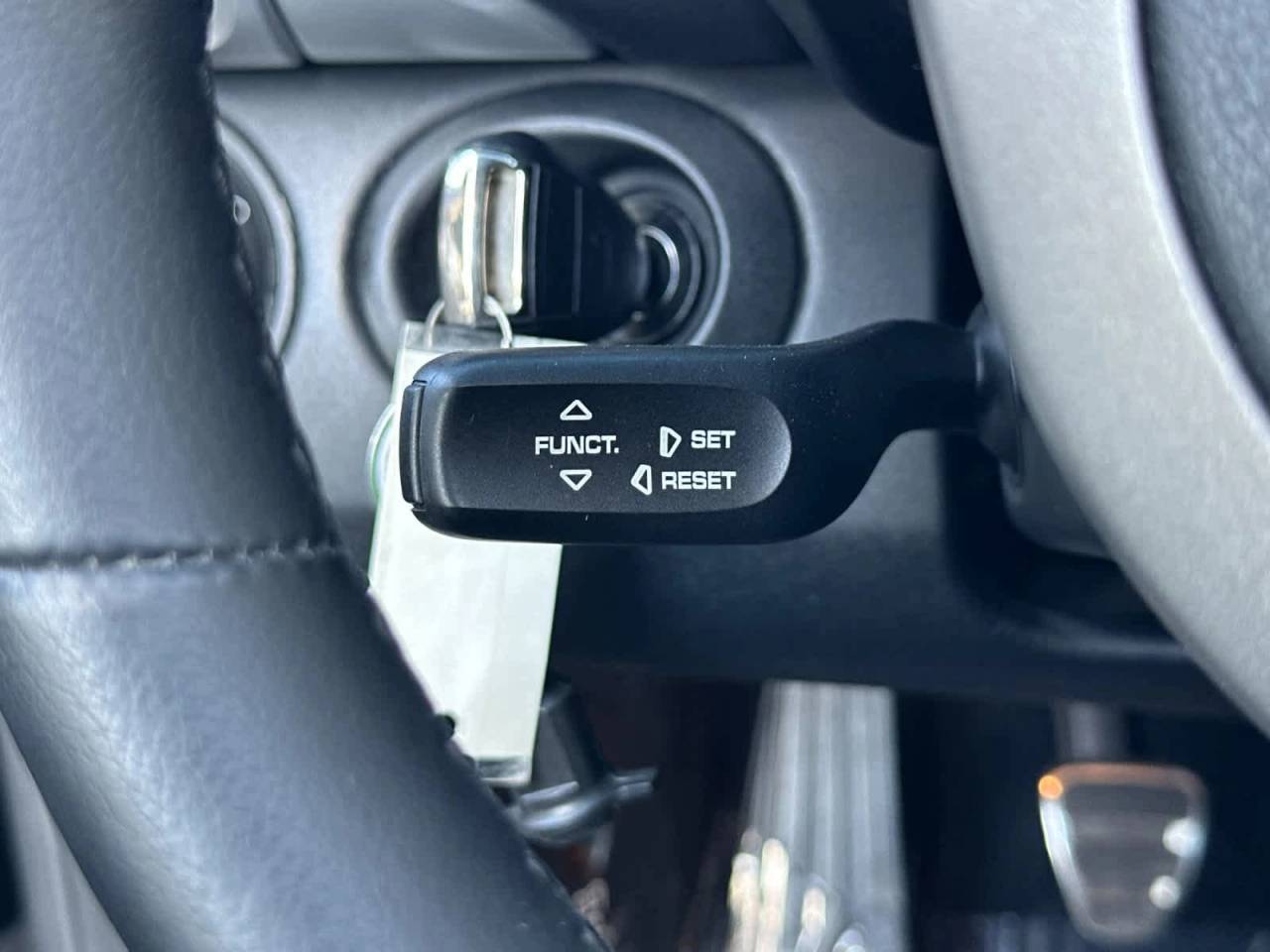 2005 Porsche 911 Carrera S