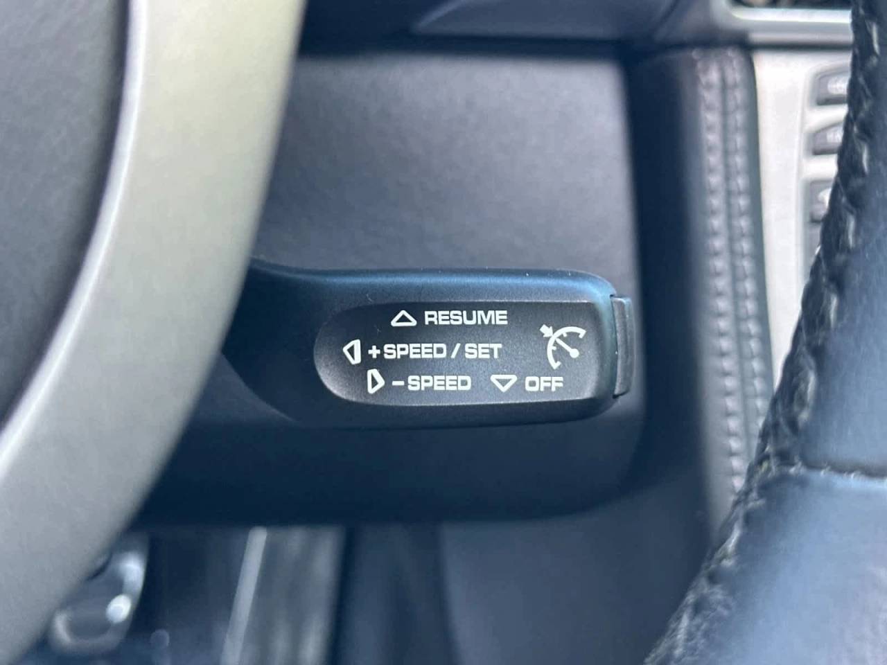 2005 Porsche 911 Carrera S