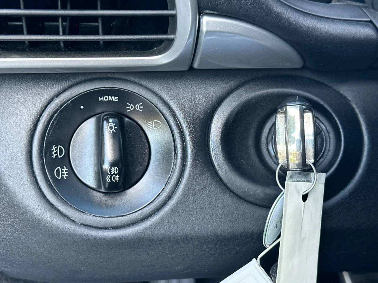 2005 Porsche 911 Carrera S