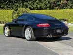 2005 Porsche 911 Carrera S