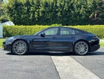 2023 Porsche Panamera 4S