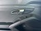2025 Porsche 718 Cayman 718 Cayman S