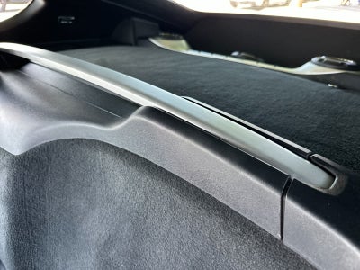 2025 Porsche 718 Cayman 718 Cayman S