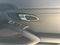 2025 Porsche 718 Cayman 718 Cayman S